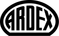 Ardex