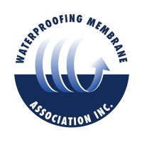 Waterproofing Membrane Association Inc
