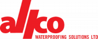 Allco